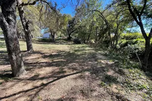 13822 Fm 4, Santo, TX 76472 - Photo 33