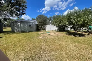 13822 Fm 4, Santo, TX 76472 - Photo 29