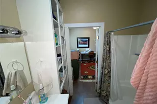 13822 Fm 4, Santo, TX 76472 - Photo 17