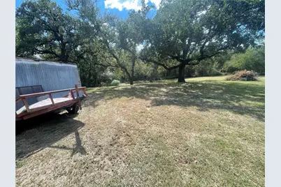 13822 Fm 4, Santo, TX 76472 - Photo 23