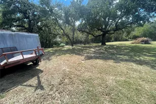 13822 Fm 4, Santo, TX 76472 - Photo 23