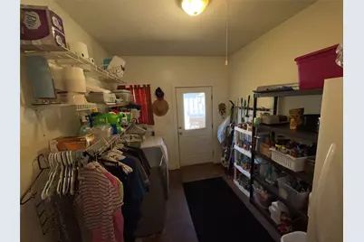 13822 Fm 4, Santo, TX 76472 - Photo 13