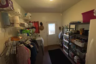 13822 Fm 4, Santo, TX 76472 - Photo 13