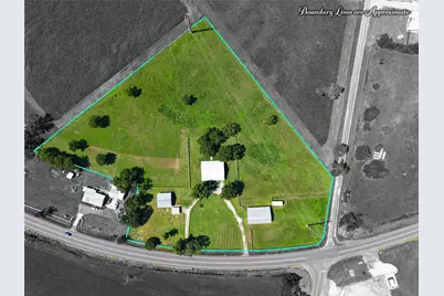 15989 State Highway 30, Richards, TX 77873 - Photo 23