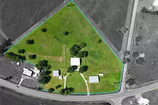 15989 State Hwy 30, Richards, TX 77873 - Photo 23