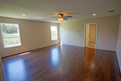 15989 State Highway 30, Richards, TX 77873 - Photo 7