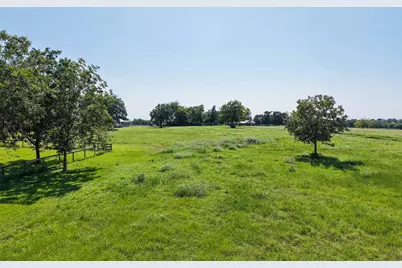 15989 State Highway 30, Richards, TX 77873 - Photo 39