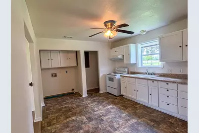 15989 State Highway 30, Richards, TX 77873 - Photo 27