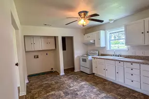 15989 State Hwy 30, Richards, TX 77873 - Photo 27