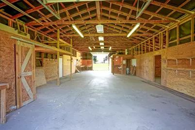 15989 State Highway 30, Richards, TX 77873 - Photo 35