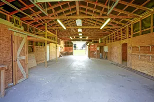 15989 State Hwy 30, Richards, TX 77873 - Photo 35