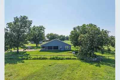 15989 State Highway 30, Richards, TX 77873 - Photo 19