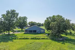 15989 State Hwy 30, Richards, TX 77873 - Photo 19