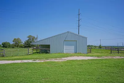 15989 State Highway 30, Richards, TX 77873 - Photo 33