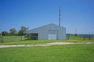 15989 State Hwy 30, Richards, TX 77873 - Photo 33