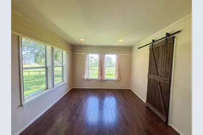 15989 State Highway 30, Richards, TX 77873 - Photo 13