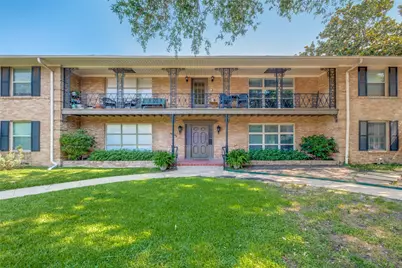 6131 Bandera Avenue #A, Dallas, TX 75225 - Photo 1