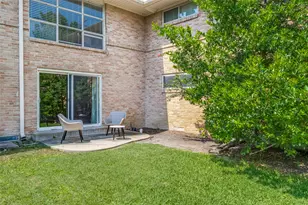 6131 Bandera Ave, Dallas, TX 75225 - Photo 13