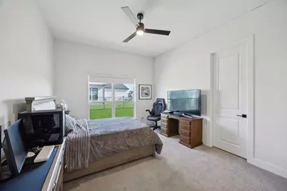 1711 Beverly Lane, Celina, TX 75009 - Photo 23