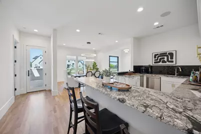 1711 Beverly Lane, Celina, TX 75009 - Photo 7