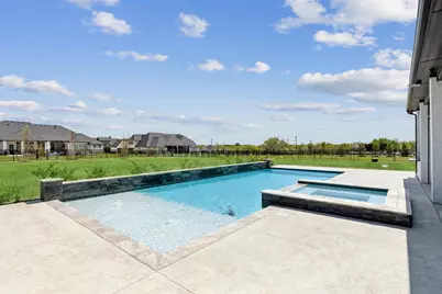 1711 Beverly Lane, Celina, TX 75009 - Photo 31