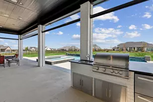 1711 Beverly Ln, Celina, TX 75009 - Photo 29