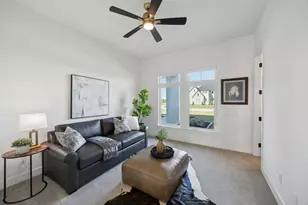 1711 Beverly Ln, Celina, TX 75009 - Photo 19