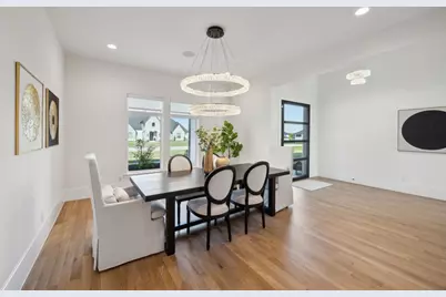 1711 Beverly Lane, Celina, TX 75009 - Photo 5