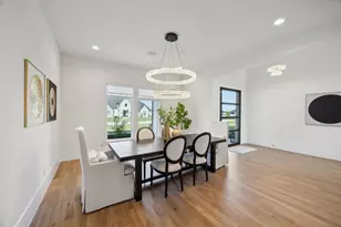 1711 Beverly Ln, Celina, TX 75009 - Photo 5