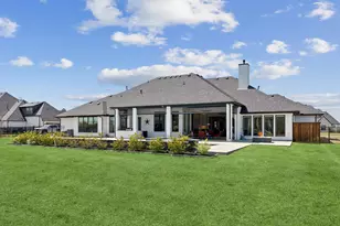 1711 Beverly Ln, Celina, TX 75009 - Photo 33