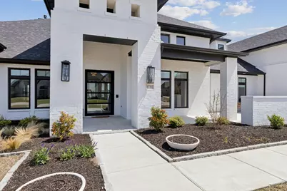 1711 Beverly Lane, Celina, TX 75009 - Photo 3