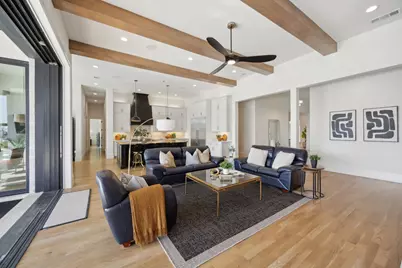 1711 Beverly Lane, Celina, TX 75009 - Photo 11