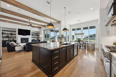 1711 Beverly Lane, Celina, TX 75009 - Photo 15