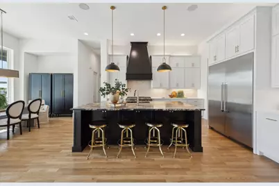 1711 Beverly Lane, Celina, TX 75009 - Photo 13