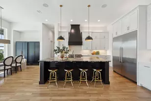 1711 Beverly Ln, Celina, TX 75009 - Photo 13