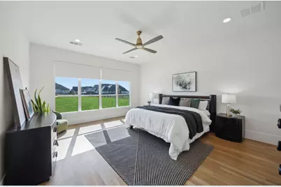 1711 Beverly Lane, Celina, TX 75009 - Photo 17