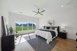 1711 Beverly Ln, Celina, TX 75009 - Photo 17