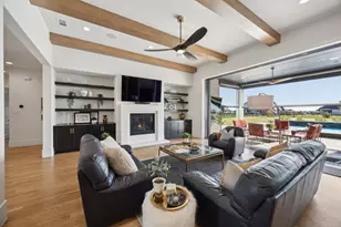 1711 Beverly Ln, Celina, TX 75009 - Photo 9