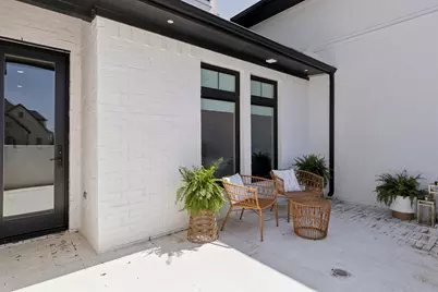 1711 Beverly Lane, Celina, TX 75009 - Photo 25