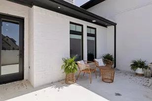 1711 Beverly Ln, Celina, TX 75009 - Photo 25