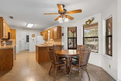 2767 Hwy 174, Kopperl, TX 76652 - Photo 13