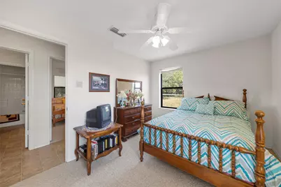 2767 Hwy 174, Kopperl, TX 76652 - Photo 15