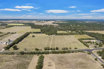 2767 Hwy 174, Kopperl, TX 76652 - Photo 29