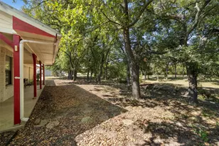 2767 Hwy 174, Kopperl, TX 76652 - Photo 25