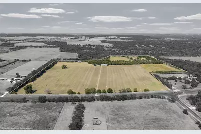 2767 Hwy 174, Kopperl, TX 76652 - Photo 33