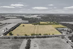 2767 Hwy 174, Kopperl, TX 76652 - Photo 33