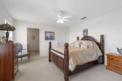 2767 Hwy 174, Kopperl, TX 76652 - Photo 19