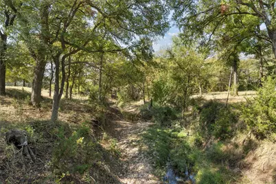 2767 Hwy 174, Kopperl, TX 76652 - Photo 27