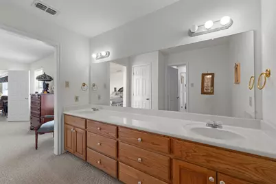 2767 Hwy 174, Kopperl, TX 76652 - Photo 21