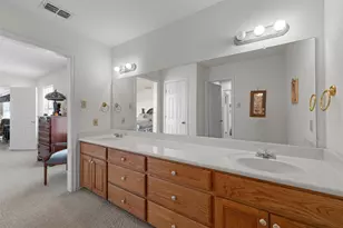 2767 Hwy 174, Kopperl, TX 76652 - Photo 21